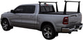 19C SILVERADO/SIERRA 1500 6FT 6IN BOXTRUCK BED RACK
