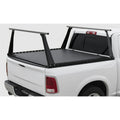 19C SILVERADO/SIERRA 1500 6FT 6IN BOXTRUCK BED RACK