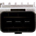 Gates 2016 Kia Optima 4-Cyl. 2.4L Engine Cooling Fan Module