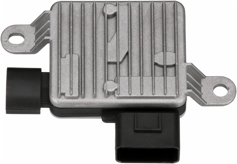 Gates 2016 Kia Optima 4-Cyl. 2.4L Engine Cooling Fan Module