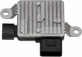 Gates 2016 Kia Optima 4-Cyl. 2.4L Engine Cooling Fan Module