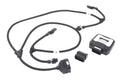 DINANTRONICS X; B38 A