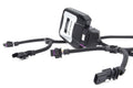 DINANTRONICS X; B38 A