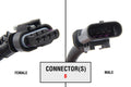 DINANTRONICS X; B38 A