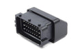 DINANTRONICS X; B38 A