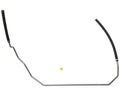 Gates Power Steering Repair Kit
