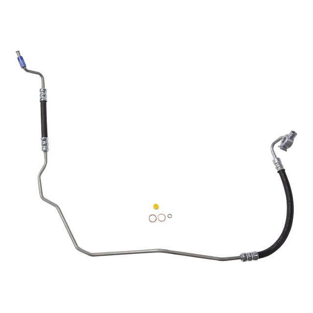 Gates Power Steering Repair Kit