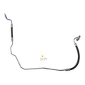 Gates Power Steering Repair Kit
