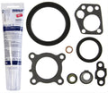 Conversion Set Nissan Truck 2.4L KA24DE Frontier Xterra 1998-2004