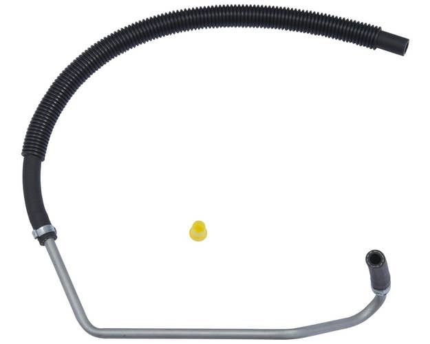 Gates Automotive High Capacity V-Belt