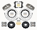 KITFRONTAERO6BMW E90071115.00x1.25