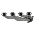 EXHAUST MANIFOLD KIT FORD