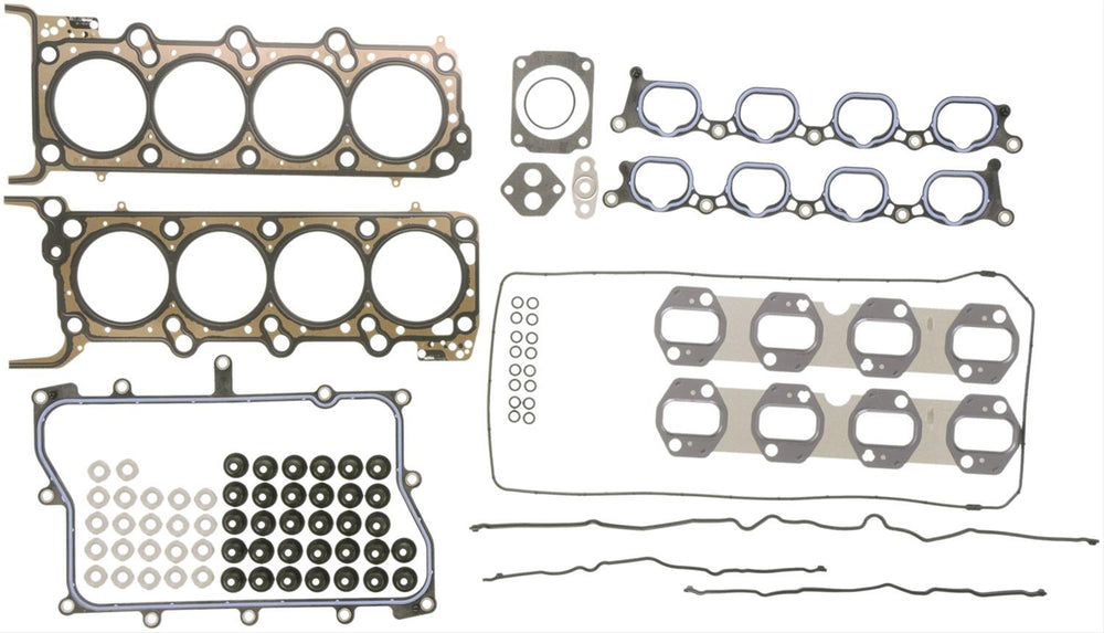 Head Set FORD-TRUCK 4.6L 4V DOHC VIN H (2003-2005 AVIATOR)