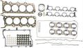 Head Set FORD-TRUCK 4.6L 4V DOHC VIN H (2003-2005 AVIATOR)