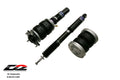 AIR STRUTS Civic Coupe /