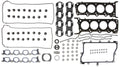 Head Set FORD-TRUCK 4.6L 4V DOHC VIN H (2003-2005 AVIATOR)
