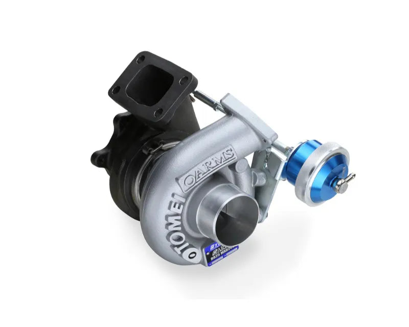 Tomei TURBOCHARGER KIT REPAIR PART ARMS TURBINE WHEEL