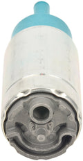 ELECTRIC FUEL PUMP