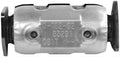 CONVERTER- DF- CARB- CALCAT OBDII I