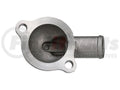 Gates Engine Coolant Water Outlet