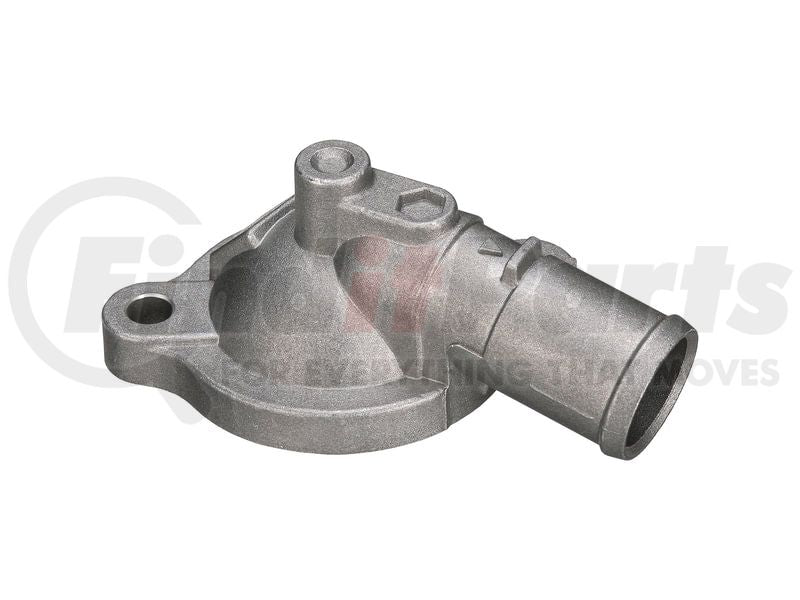 Gates Engine Coolant Water Outlet