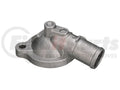 Gates Engine Coolant Water Outlet