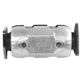 CONVERTER- DF- CARB- CALCAT OBDII I