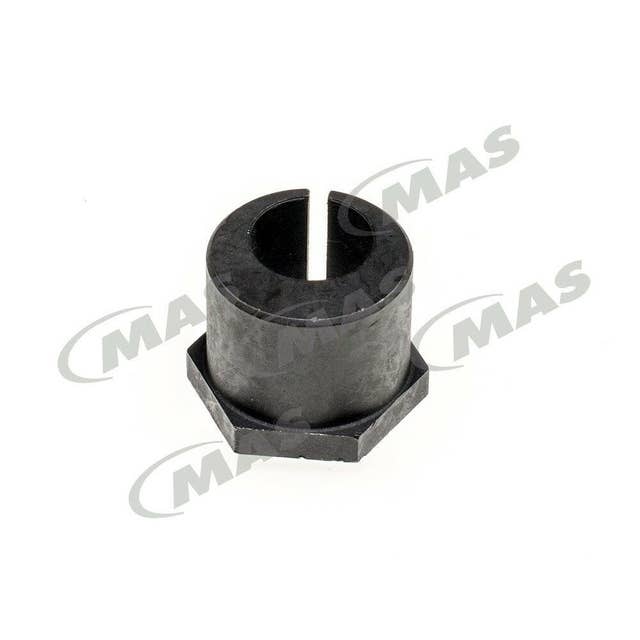 ALIGNMENT CASTER-CAMBER BUSHING