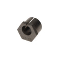 SPC Performance 1-3/4 deg. Camber/Caster Sleeve