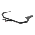 TRAILER HITCH