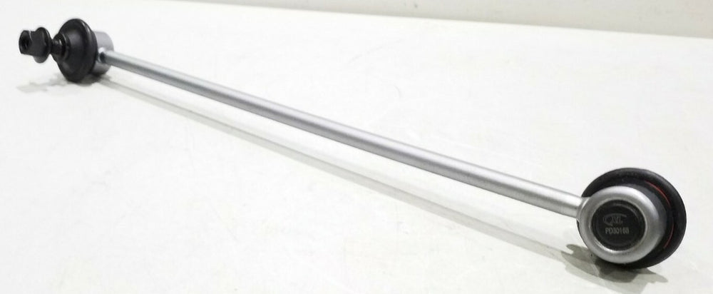 STABILIZER BAR LINK KIT