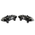 JL8 REAR CALIPER PAIR BLACK