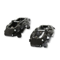 JL8 REAR CALIPER PAIR BLACK