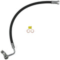 Gates Power Steering Pressure Line Hose Assembly