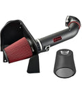 Magnum Force Air Intake Kits: 1999-2003 Chevrolet Silverado; 4.8L/5.3L/6.0L; Stage 1