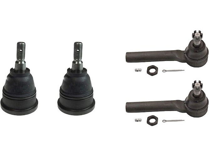 BALL JOINT
