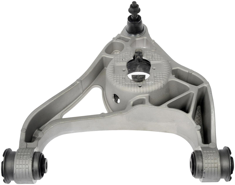 CONTROL ARM