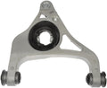 CONTROL ARM