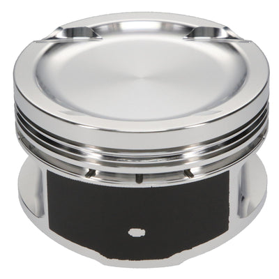 VW 2.0T FSI ULTRA SERIES 20MM PIN