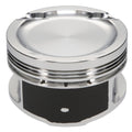 VW 2.0T FSI ULTRA SERIES 20MM PIN