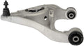 CONTROL ARM
