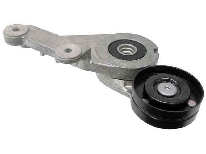 Gates Serpentine Drive Belt