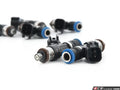 Fuel Injector Clinic 650cc FIC BMW E46 M3 Fuel Injector Clinic Injector Set (High-Z)