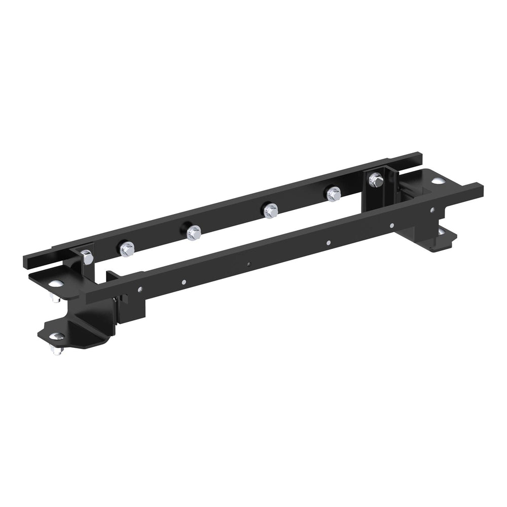 GOOSENECK INSTALL KIT