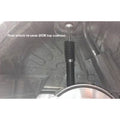 Megan EZII Series Coilover Damper Kit Nissan Sentra 13-19