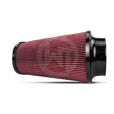 Wagner Tuning 2022+ Audi RS3 8V 2.5TFSI Competition Air Filter