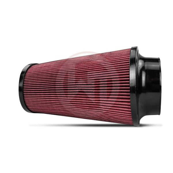 Wagner Tuning 2022+ Audi RS3 8V 2.5TFSI Competition Air Filter