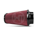 Wagner Tuning 2022+ Audi RS3 8V 2.5TFSI Competition Air Filter