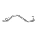PIPE - INTERMEDIATE
