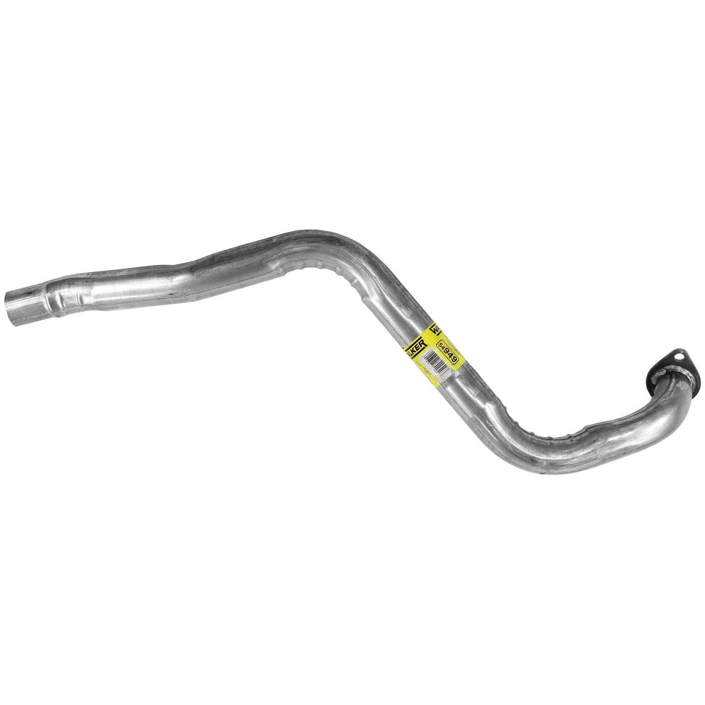 PIPE - INTERMEDIATE